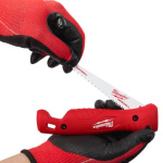 Ножовка складная MILWAUKEE 2348 (4932492812)