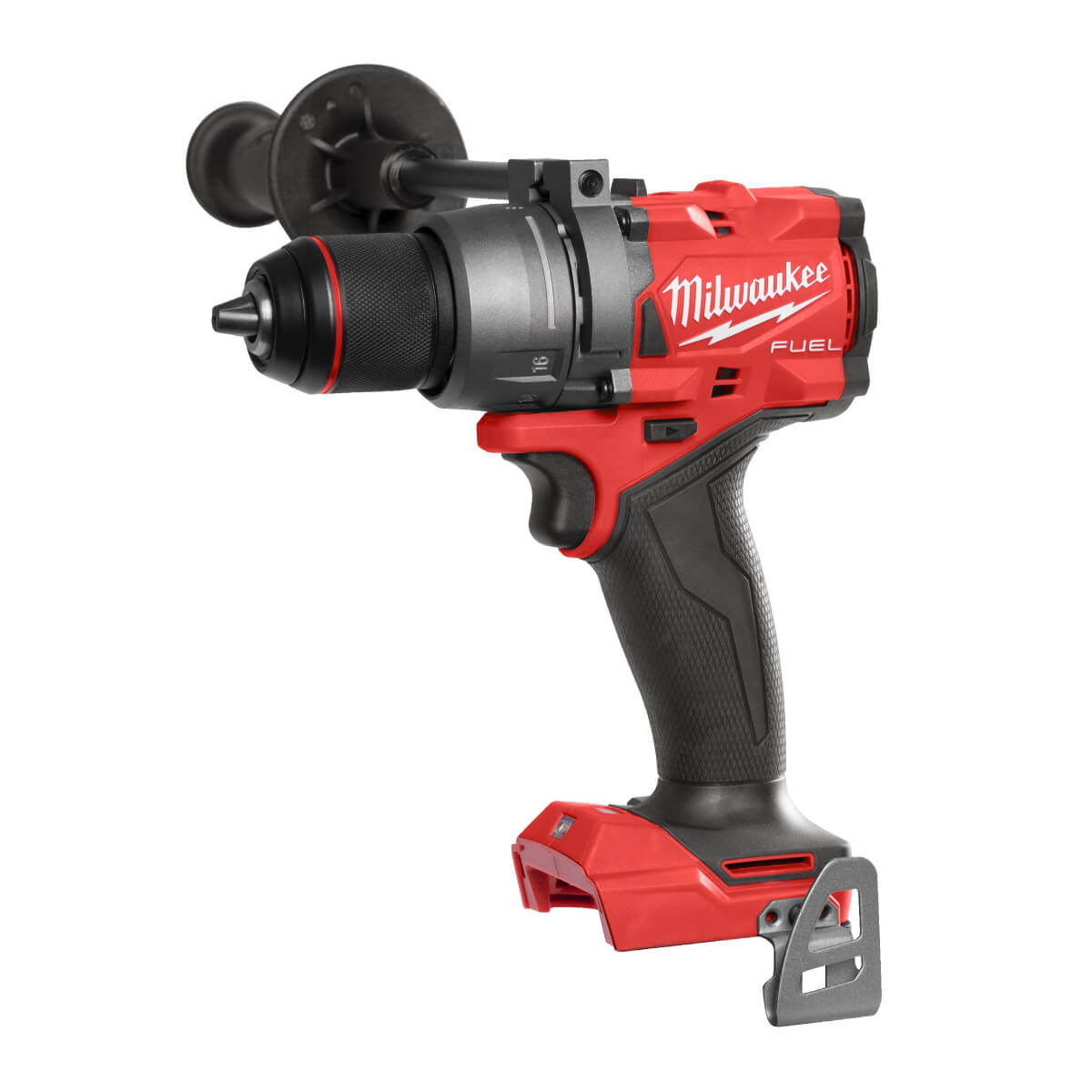 Набор аккумуляторного инструмента MILWAUKEE M18 FPP2E3-502X FUEL (4933492516)