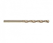 Сверло по металлу 4.8 мм MILWAUKEE Gen II Thunderweb HSS-G замена 4932363302 (4932352355)