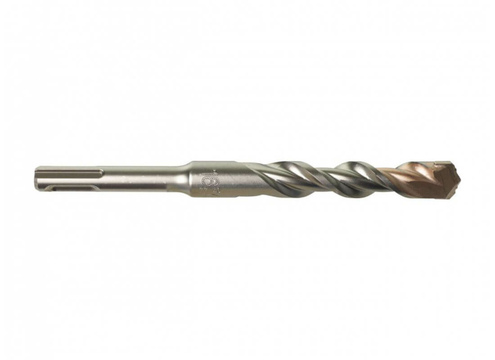 Бур SDS-plus MILWAUKEE M2 16x160 мм (4932307080)