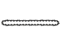 Цепь пильная 14