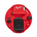 Аккумуляторная система управления MILWAUKEE для M18 SISH-0 (4933471415)