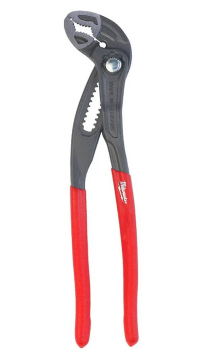 Клещи переставные MILWAUKEE 250 мм (4932492459)