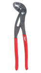 Клещи переставные MILWAUKEE 250 мм (4932492459)