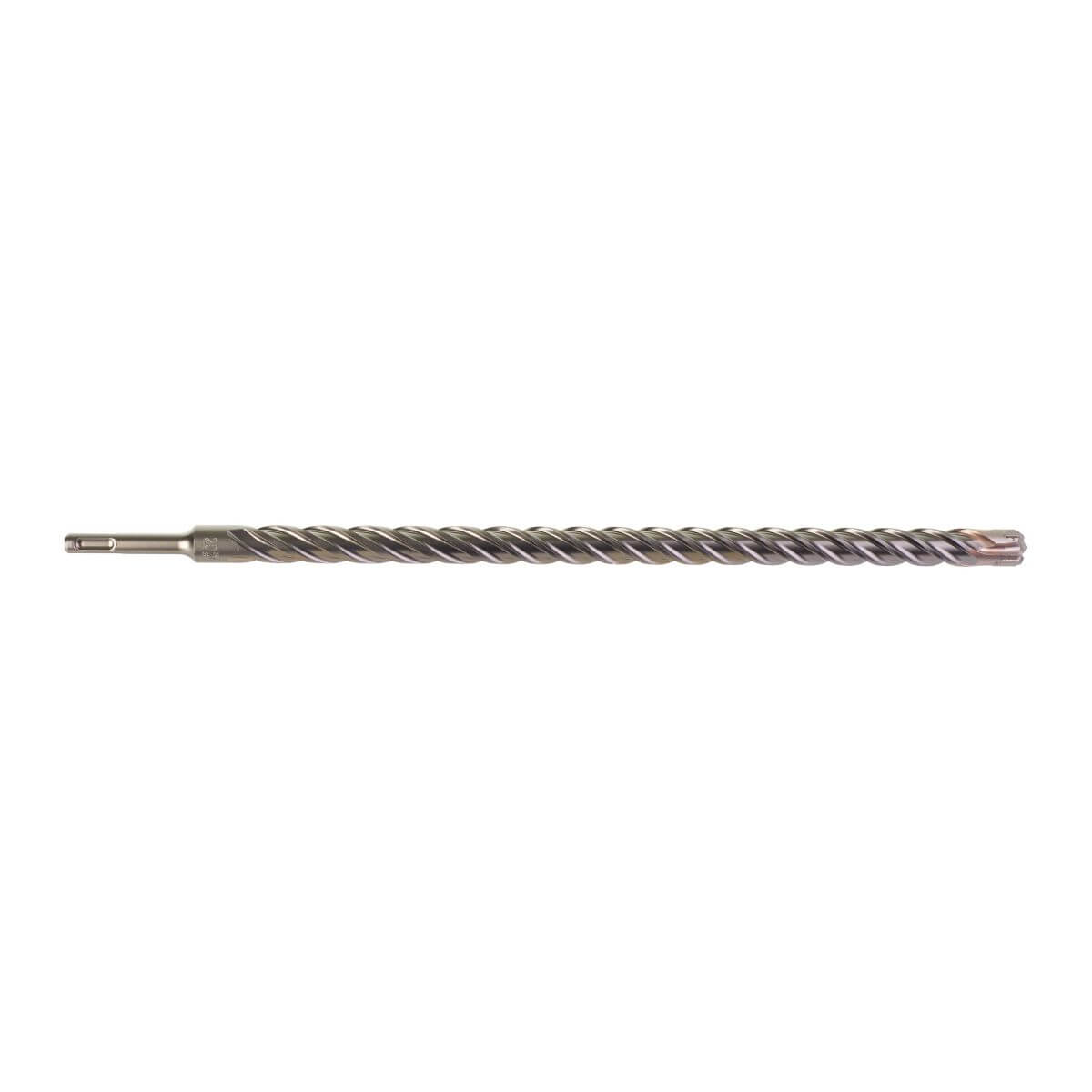 Бур SDS-plus MILWAUKEE MX4 20х450 мм (4932356505)