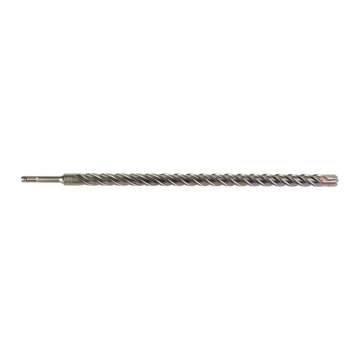 Бур SDS-plus MILWAUKEE MX4 20х450 мм (4932356505)