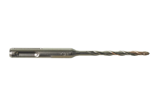 Бур SDS-plus MILWAUKEE M2 5x110 мм (4932307067)