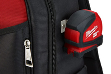 Рюкзак для инструмента MILWAUKEE (4932464834)