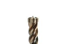 Бур SDS-plus MILWAUKEE MX4 20х250 мм (4932356504)