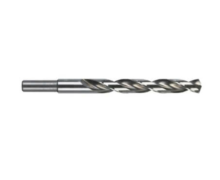 Сверло по металлу 12.0 мм MILWAUKEE THUNDERWEB HSS-G (4932352371)