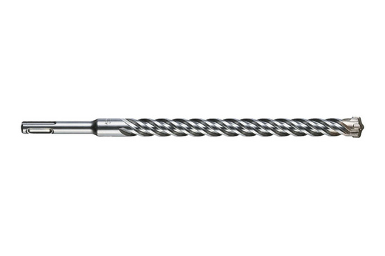 Бур SDS-plus MILWAUKEE MX4 22х450 мм (4932356506)