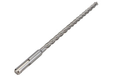 Бур SDS-plus MILWAUKEE MX4 8х215 мм, 50 шт (4932430440)