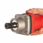 Шлифмашина прямая MILWAUKEE DG 30 E (4933385100)