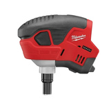 Молоток аккумуляторный MILWAUKEE M12 C12 PN-0 без АКБ и ЗУ (4933427182)