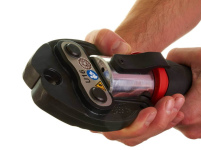 Инструмент для обжима труб гидравлический аккумуляторный MILWAUKEE M12 HPT-202C V-KIT (4933443100)