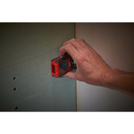 Дальномер лазерный MILWAUKEE LDM 45 (4933459277)