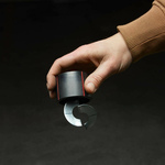 Пробойник гидравлический аккумуляторный MILWAUKEE M18 HKP-201C (4933451202)