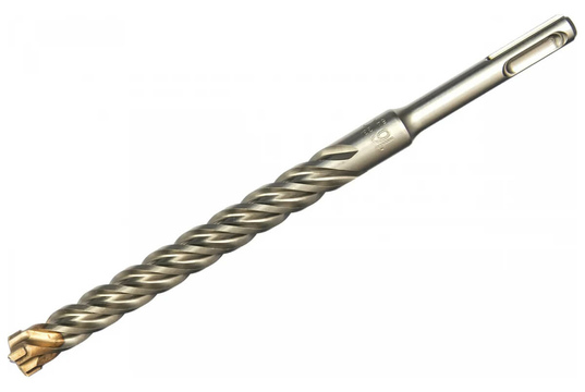 Бур SDS-plus MILWAUKEE MX4 16х210 мм (4932352953)