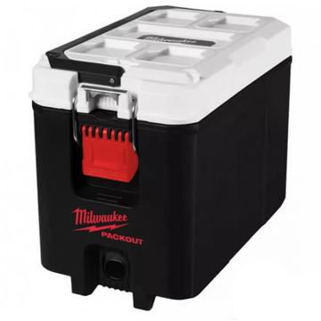 Термокейс MILWAUKEE PACKOUT компактный, XL (4932471722)