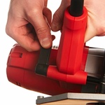 Пила дисковая MILWAUKEE CS 60 (4933419225)