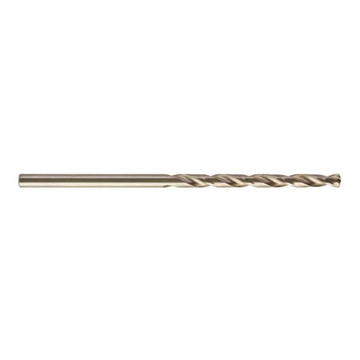Сверло по металлу 2.5 мм MILWAUKEE THUNDERWEB HSS-G, 2 шт. (4932352348)