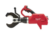 Кабелерез аккумуляторный MILWAUKEE M18 HCC75-0C ONE-KEY без АКБ и ЗУ (4933459268)