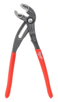Клещи переставные MILWAUKEE 250 мм (4932492459)