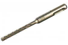 Бур SDS-plus MILWAUKEE MX4 6х115 мм (4932352011)