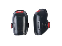 Наколенники защитные MILWAUKEE Flexible, 1 пара (4932478136)