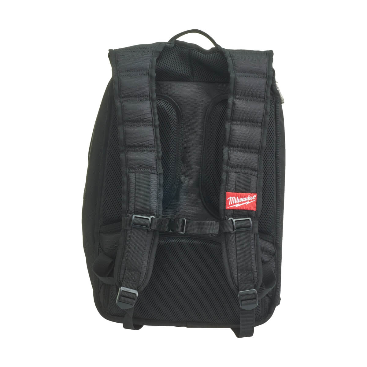 Рюкзак универсальный MILWAUKEE Tradesman Backpack New (4932464252)