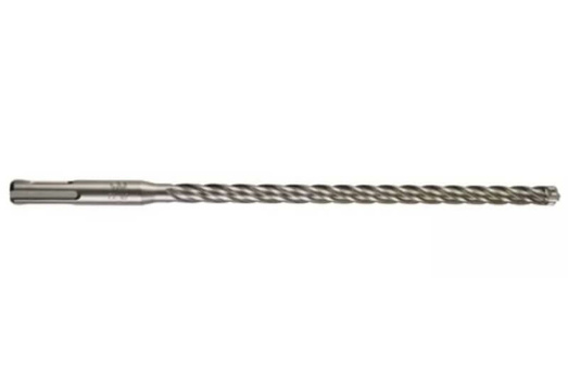 Бур SDS-plus MILWAUKEE MX4 8х465 мм, 50 шт (4932472157)
