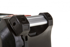 Органайзер MILWAUKEE PACKOUT (4932464080)