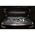 Фонарь аккумуляторный подкапотный MILWAUKEE M12 UHL-0 без АКБ и ЗУ (4933459432)