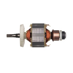 Отбойный молоток MILWAUKEE KANGO 500 S (4933398220)