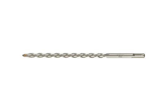 Бур SDS-plus MILWAUKEE Contractor 12х260 мм (4932471238)