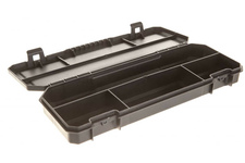 Органайзер MILWAUKEE PACKOUT (4932464080)