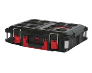 Органайзер MILWAUKEE PACKOUT (4932464080)