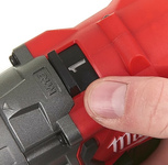 Дрель-шуруповерт ударный Milwaukee M18 FUEL FPD2-0X (4933464263) [18В, без акб и з/у, бесщеточный, кейс]