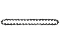 Цепь пильная 8