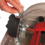 Пила дисковая MILWAUKEE SCS 65 Q (638051)