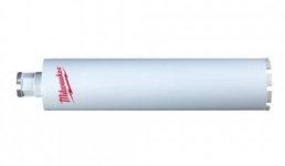 Коронка алмазная 28 мм WCHP-SB MILWAUKEE для MX FUEL замена 4932352083 по бетону (4932472175)