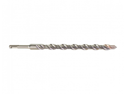 Бур SDS-plus MILWAUKEE M2 18x450 мм (4932340411)