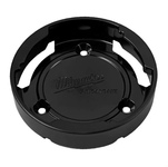 Держатель для кружки/термоса MILWAUKEE PACKOUT (4932493469)