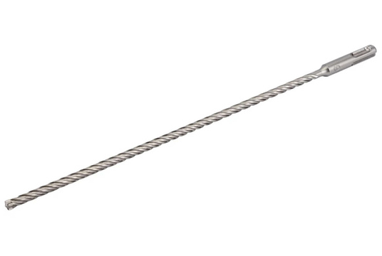 Бур SDS-plus MILWAUKEE MX4 6х315 мм (4932352015)