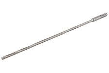 Бур SDS-plus MILWAUKEE MX4 6х315 мм (4932352015)