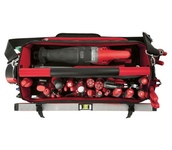 Сумка для инструмента MILWAUKEE PACKOUT (4932464086)