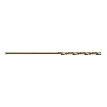 Сверло по металлу 1.5 мм MILWAUKEE THUNDERWEB HSS-G, 2 шт. (4932352346)
