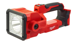 Фонарь аккумуляторный MILWAUKEE M18 SLED-0 без АКБ и ЗУ (4933459159)