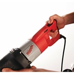 Пила сабельная MILWAUKEE SSPE 1300 RX (4933440590)