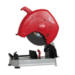 Пила монтажная MILWAUKEE CHS 355 (4933411760)